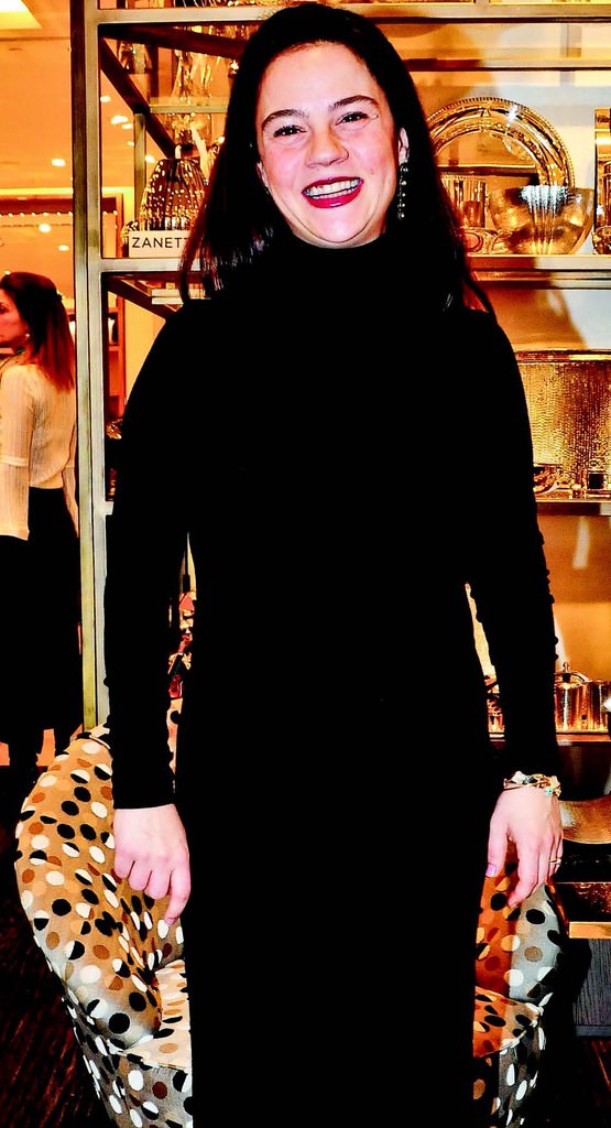 İşbirliğine özel sofralar