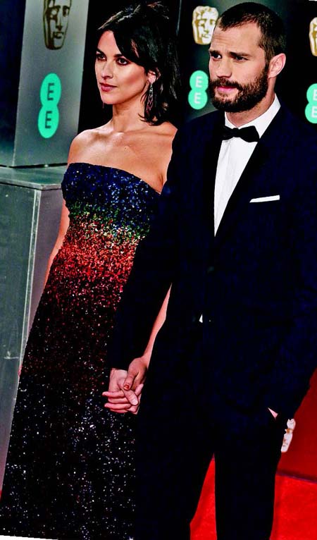 'La La Land' ödülleri topladı