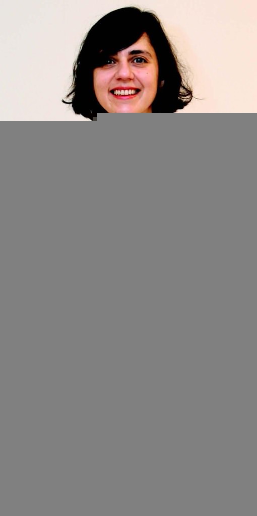 Armaggan'dan yeni bir sergi