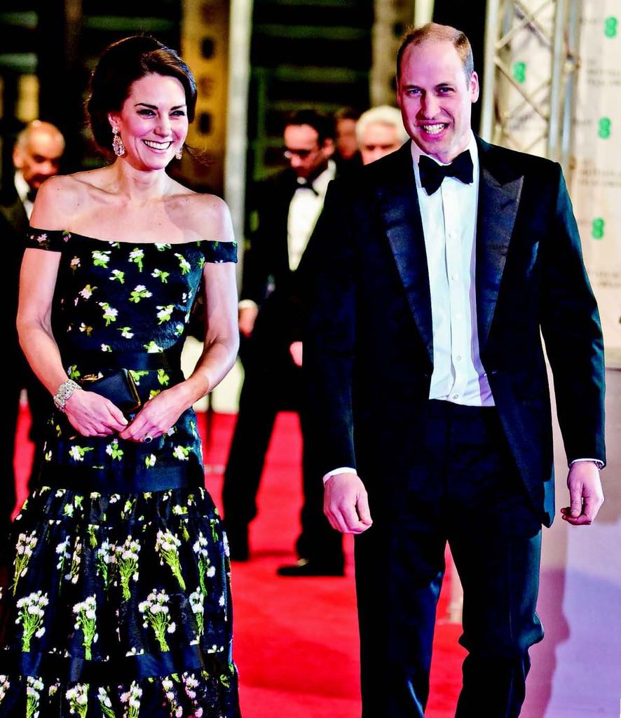 'La La Land' ödülleri topladı