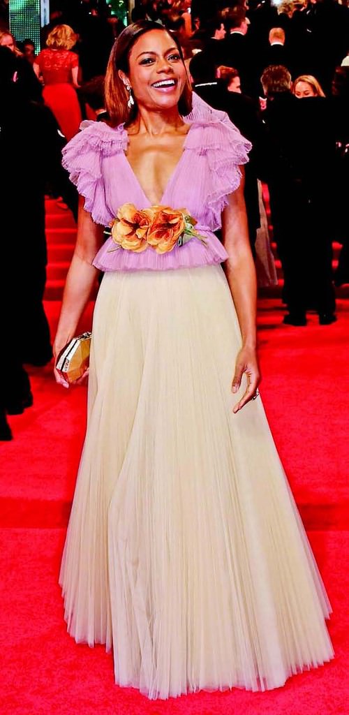 'La La Land' ödülleri topladı