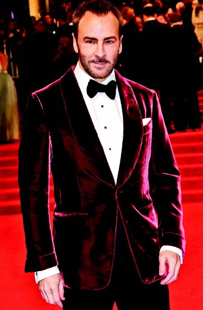 'La La Land' ödülleri topladı