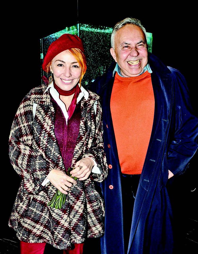 Deniz yıldızlarını su yüzüne çıkardı