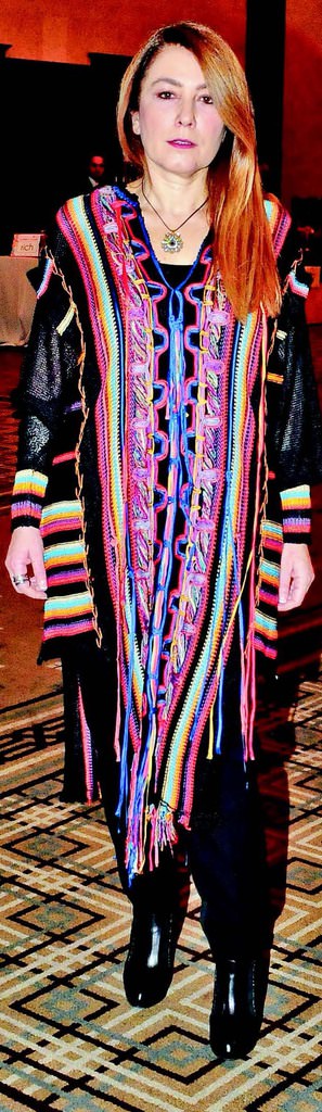 'Güzelliklere Yolculuk' yaptılar 