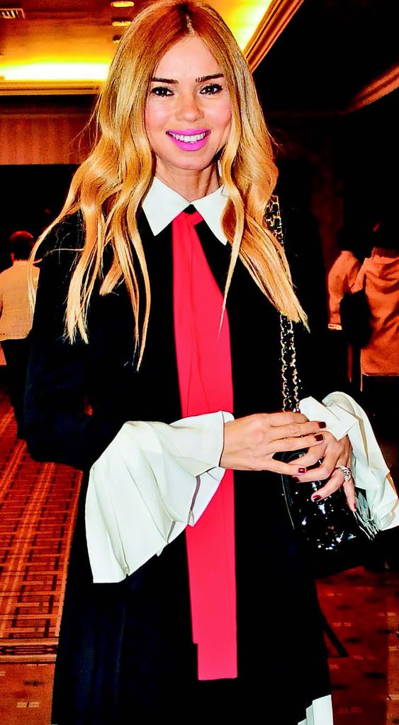 'Güzelliklere Yolculuk' yaptılar 