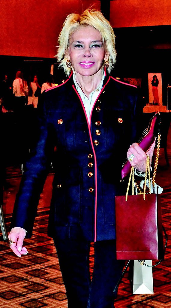 'Güzelliklere Yolculuk' yaptılar 