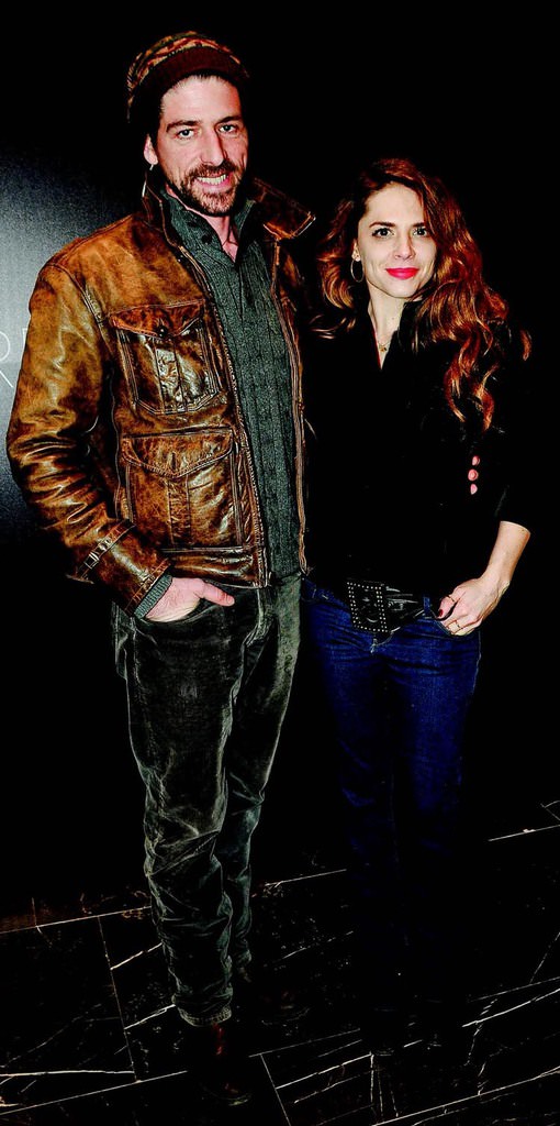 Deniz yıldızlarını su yüzüne çıkardı