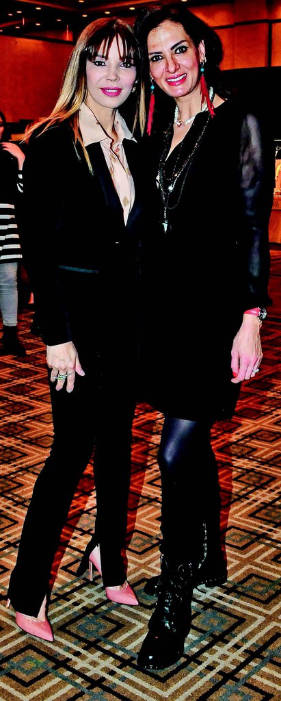 'Güzelliklere Yolculuk' yaptılar 