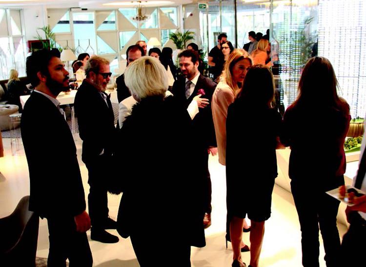 Sağlıklı yaşam tüyoları verdiler