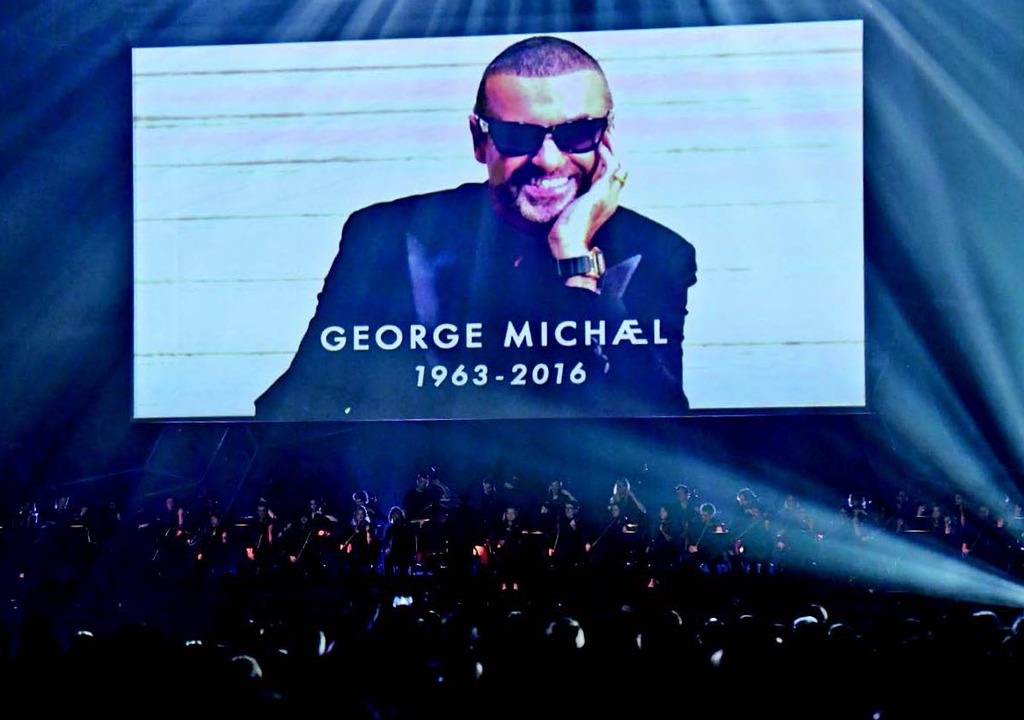 Yıllın en başarılı İngilizleri belli oldu 