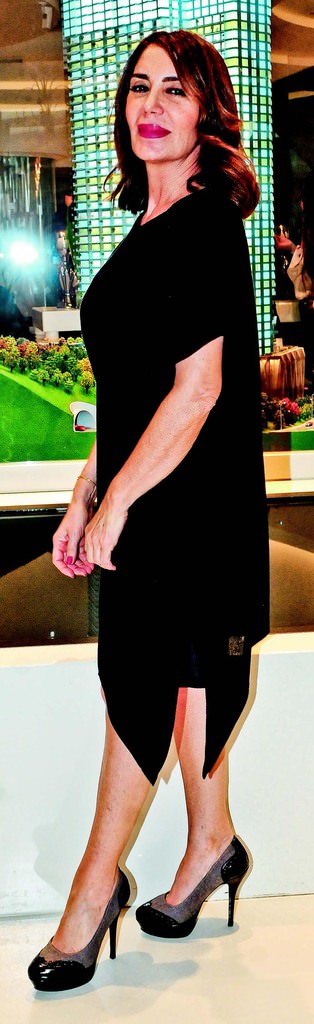 Sağlıklı yaşam tüyoları verdiler