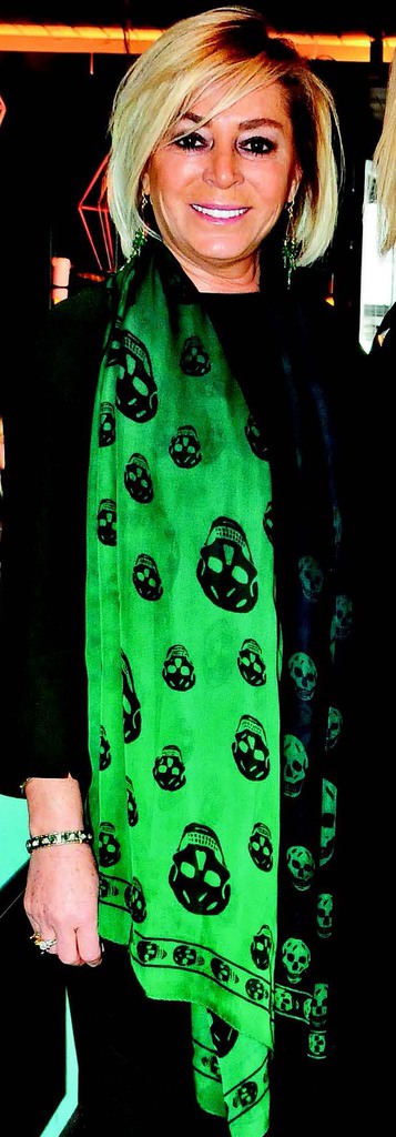 Er-Do-Der için bir araya geldiler