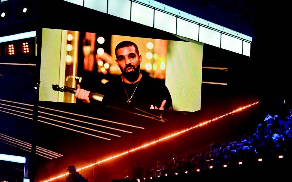 Yıllın en başarılı İngilizleri belli oldu 