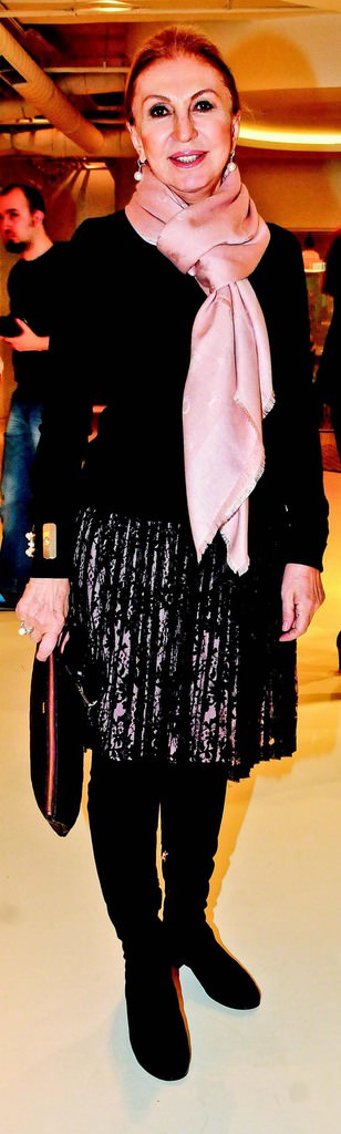 Sağlıklı yaşam tüyoları verdiler