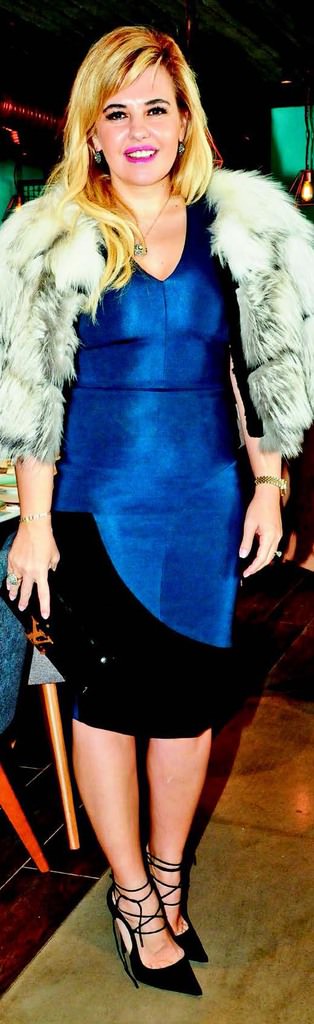 Er-Do-Der için bir araya geldiler