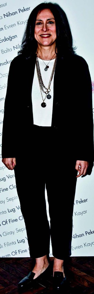 Moda dünyasında önemli işbirliği