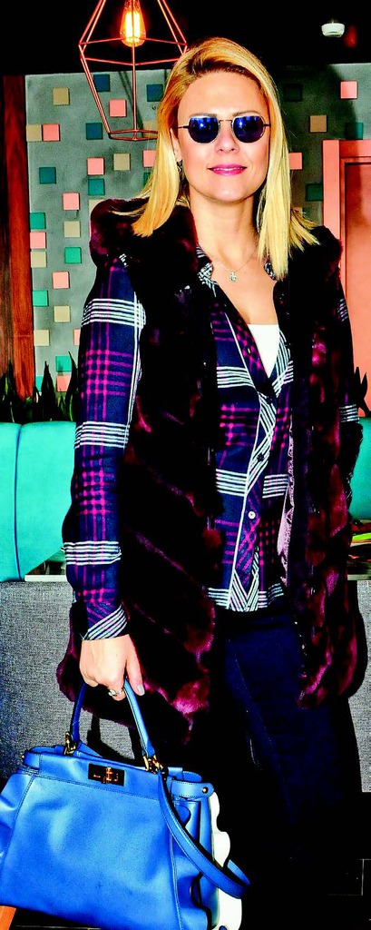 Er-Do-Der için bir araya geldiler