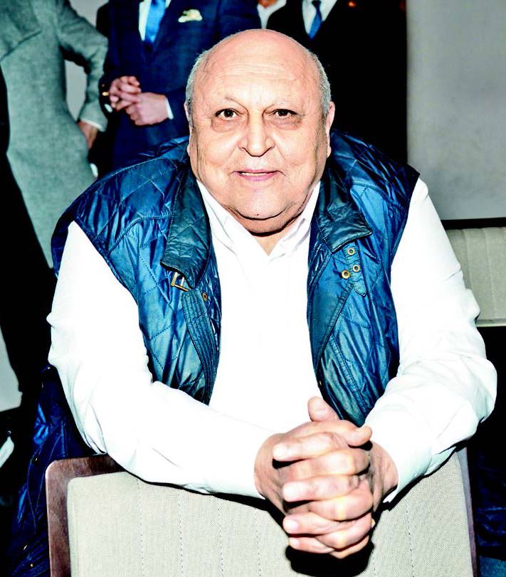 Ünlü markalar ödüllendirildi