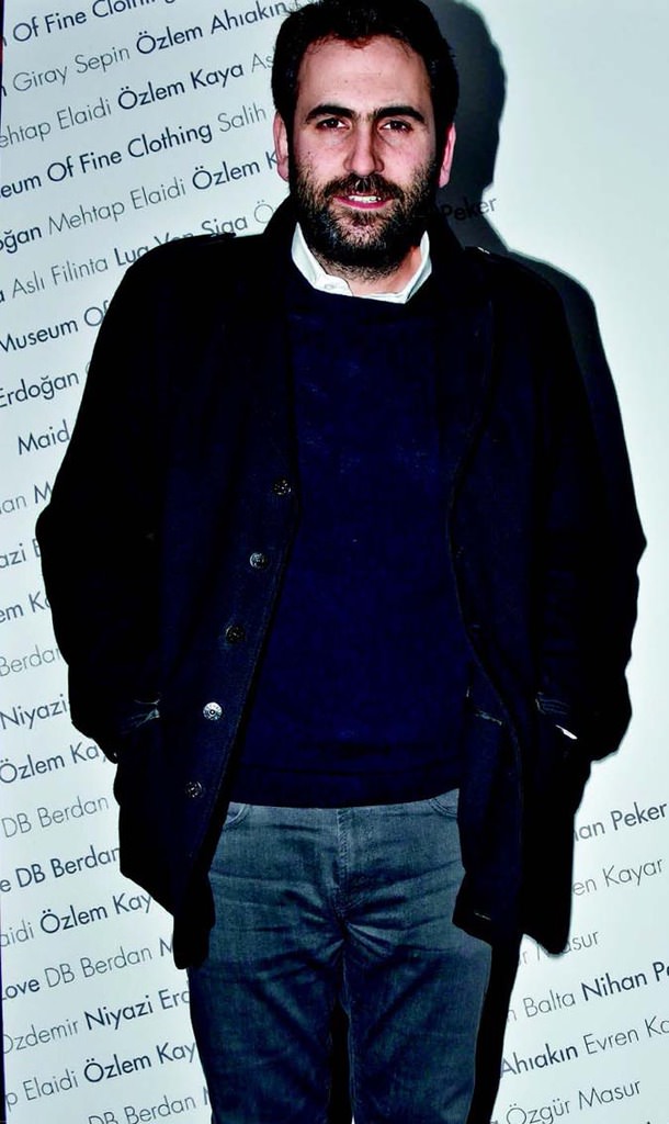 Moda dünyasında önemli işbirliği