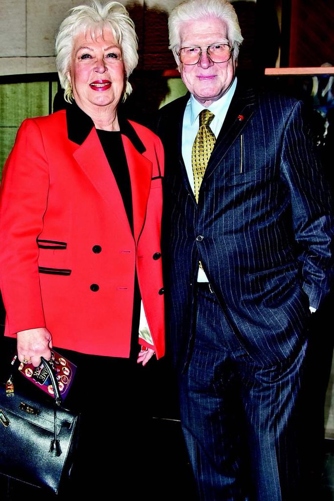 Tiyatro Kedi’den keyifli bir gala gecesi