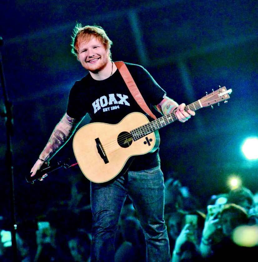 Yıllın en başarılı İngilizleri belli oldu 