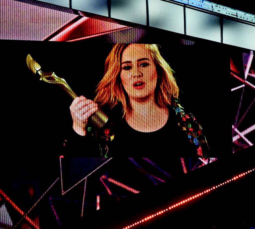 Yıllın en başarılı İngilizleri belli oldu 