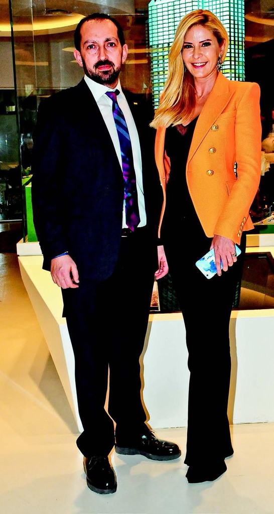 Sağlıklı yaşam tüyoları verdiler