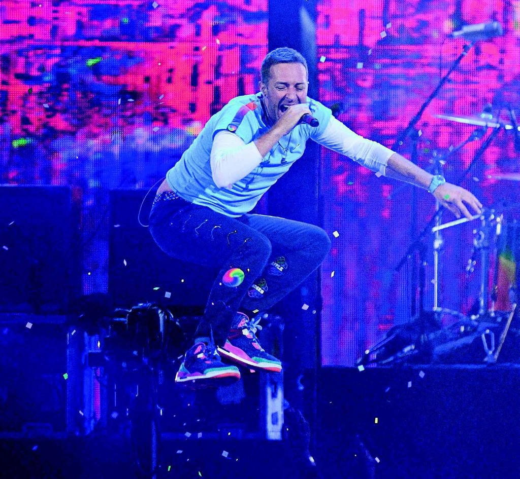 Yıllın en başarılı İngilizleri belli oldu 