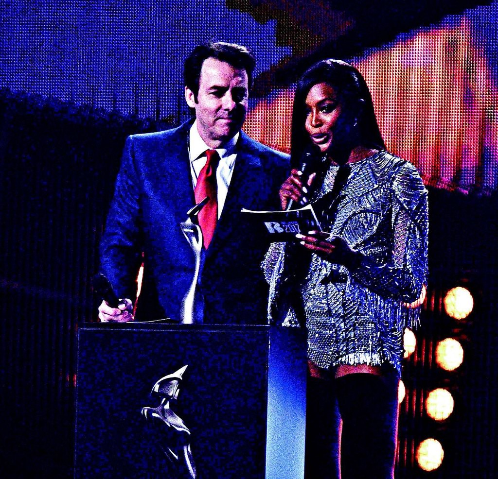 Yıllın en başarılı İngilizleri belli oldu 