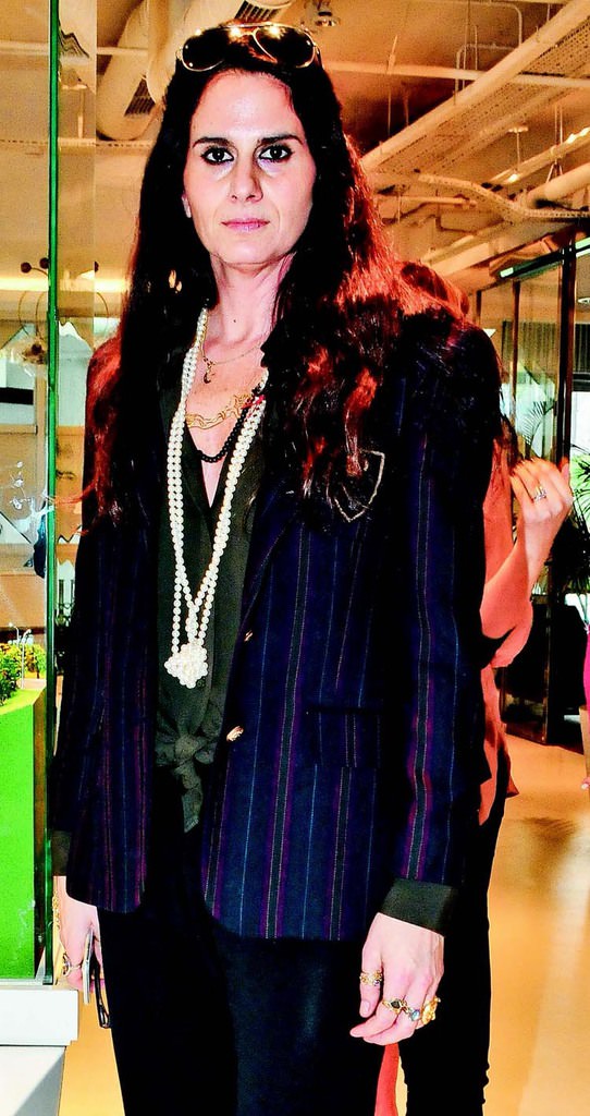 Sağlıklı yaşam tüyoları verdiler