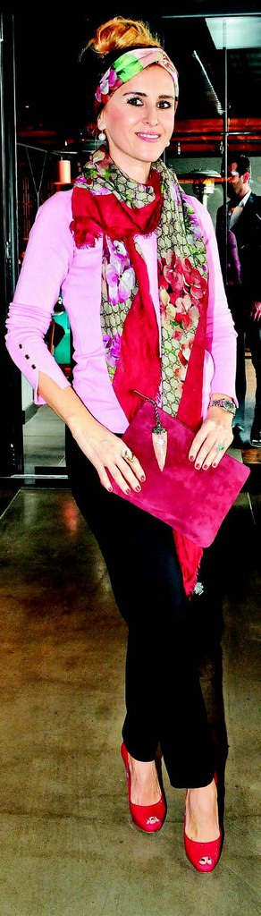 Er-Do-Der için bir araya geldiler