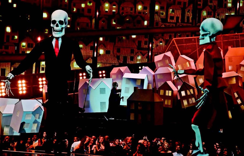 Yıllın en başarılı İngilizleri belli oldu 