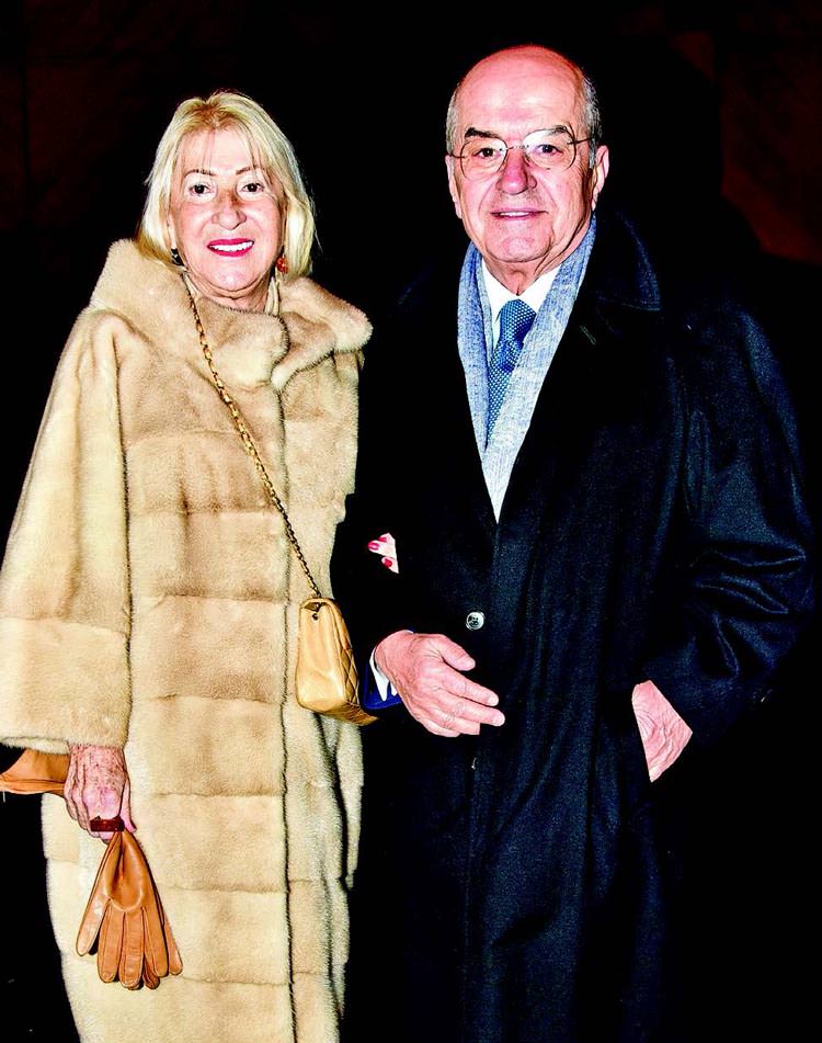 Tiyatro Kedi’den keyifli bir gala gecesi