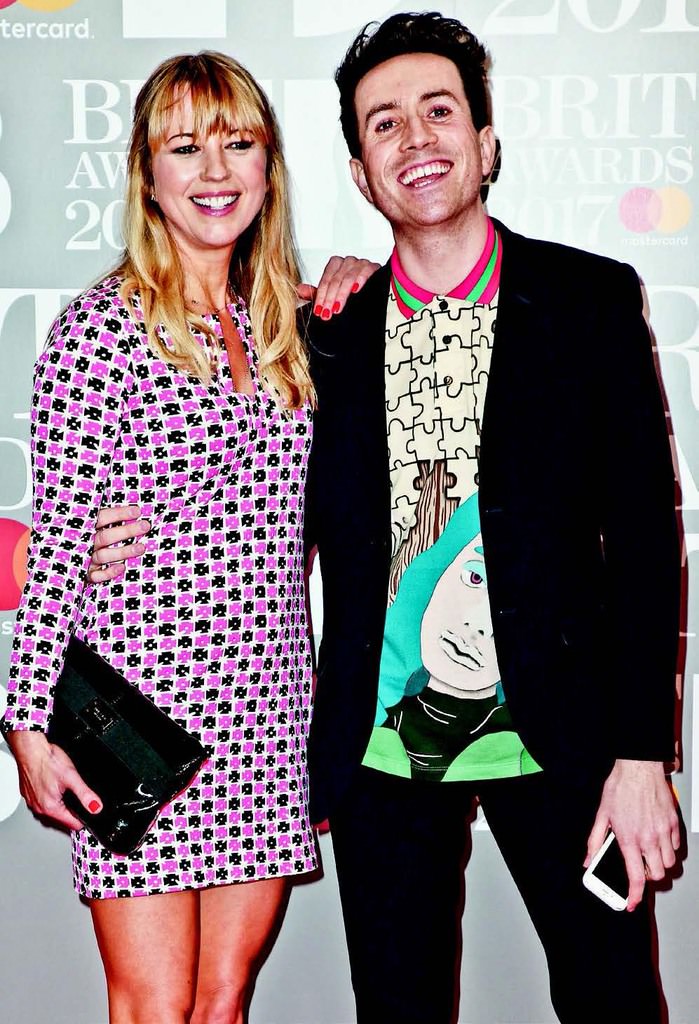 Yıllın en başarılı İngilizleri belli oldu 