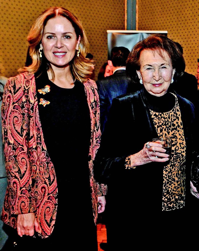 Yıldız Sarayı Müzesi yeni eser kataloğunu bir davetle tanıttı 