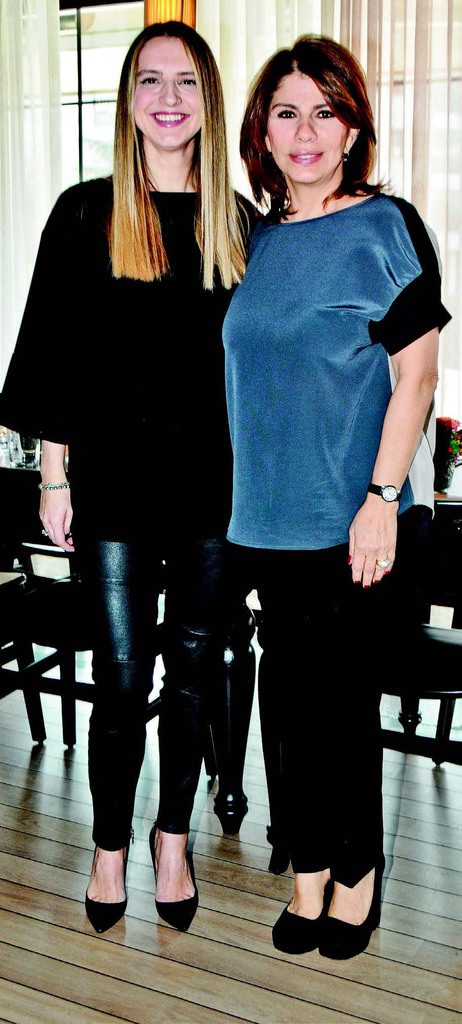 İnciler görücüye çıktı 