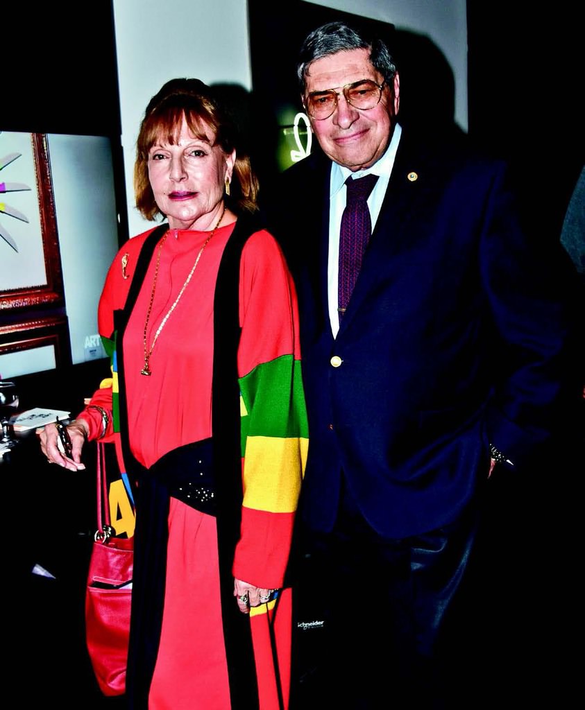 25 erkek sanatçının eseri kadınlar için sergileniyor