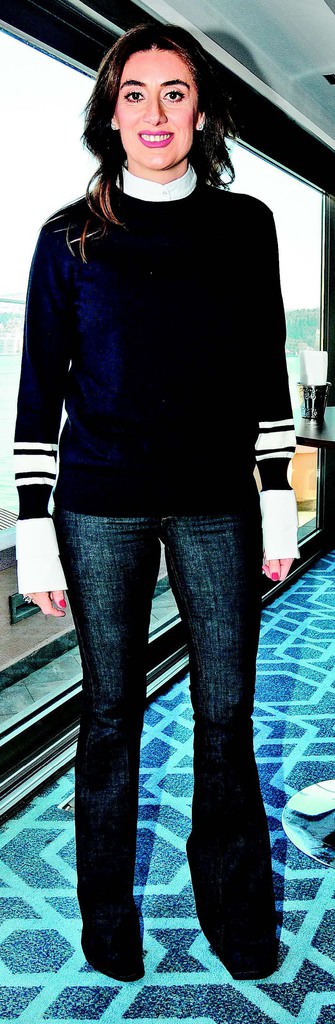 Sağlıklı yaşam tüyoları aldılar 