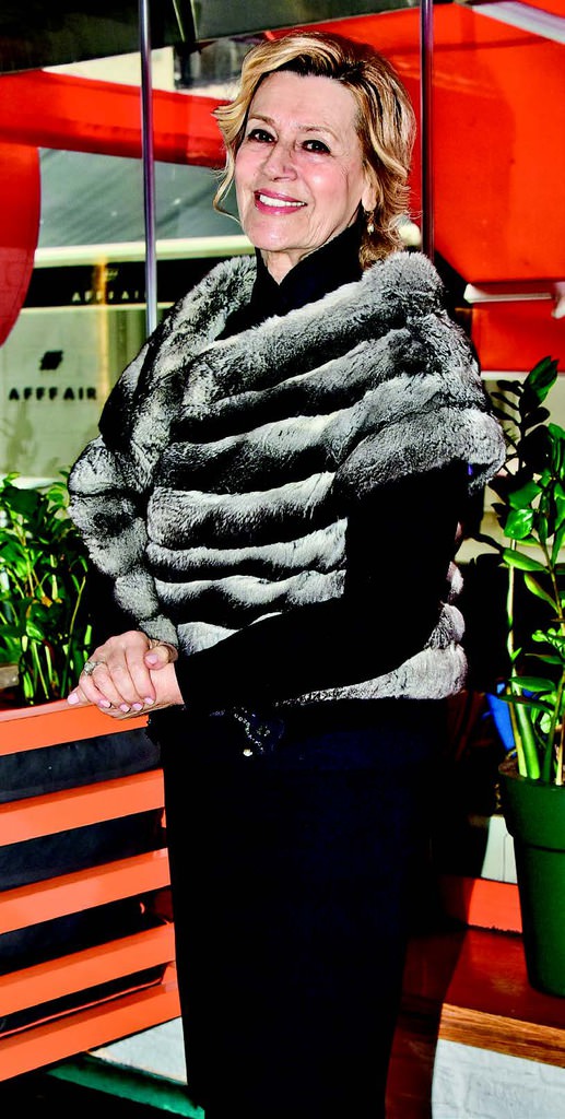 Baharın gelişini kutladılar