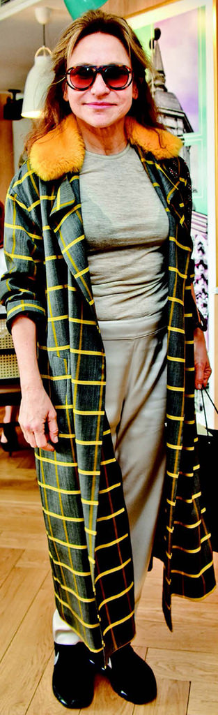 Avrupa yakasındaki ilk mağazasını açtı