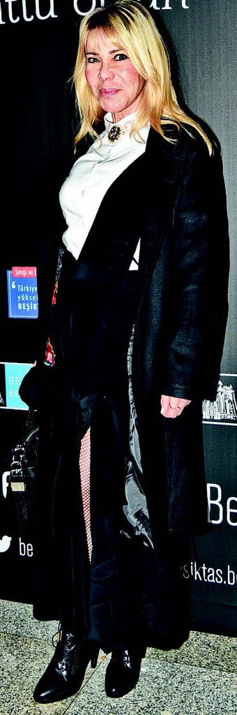 Erol Evgin'den özel konser