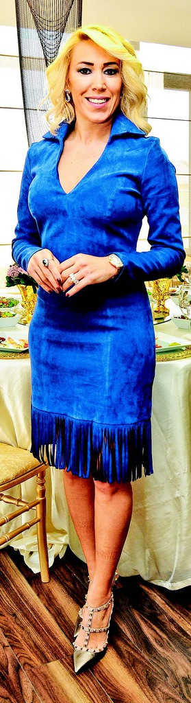 '8 Mart' daveti verdi