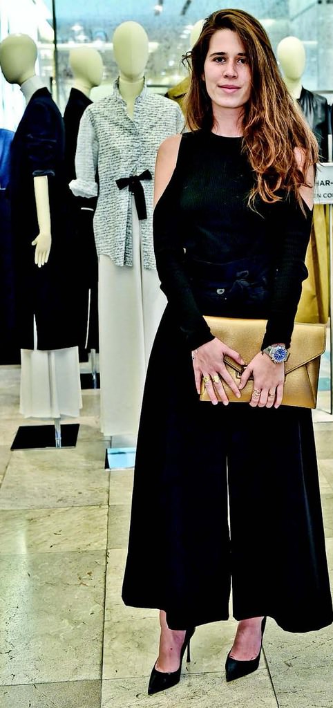 Kadın hakları konuşuldu