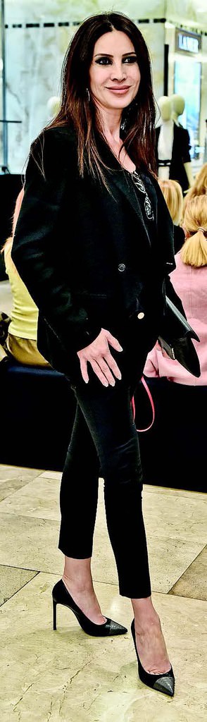 Kadın hakları konuşuldu