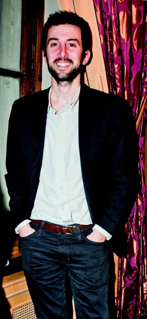 'Toprağın Kadınları" için buluştular