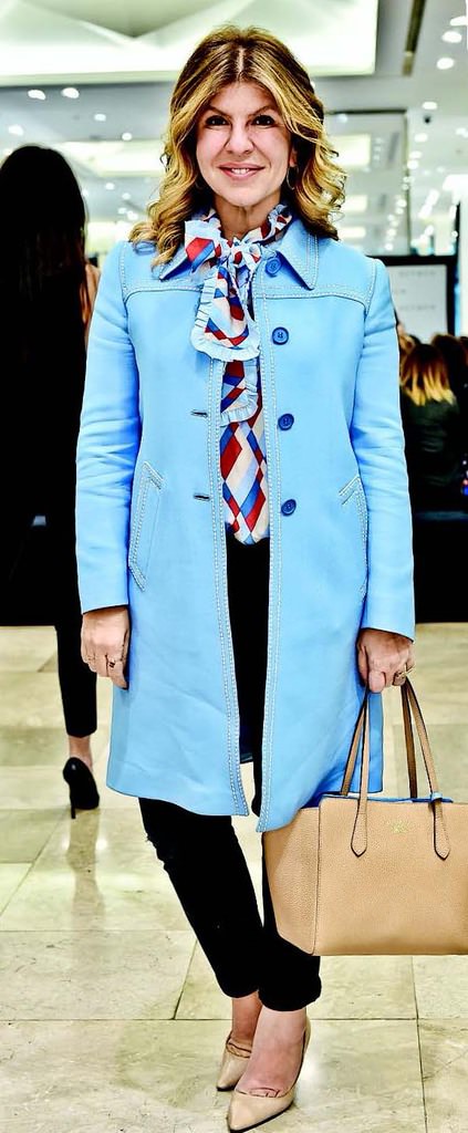 Kadın hakları konuşuldu