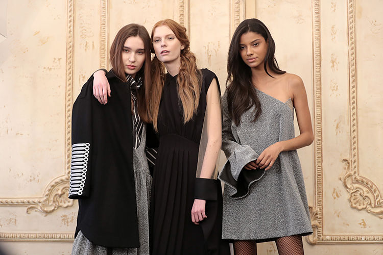 Mehtap Elaidi 2017-18 Sonbahar/Kış.