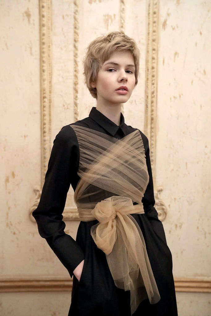 Mehtap Elaidi 2017-18 Sonbahar/Kış.