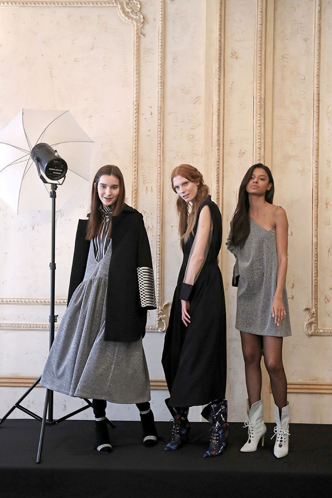 Mehtap Elaidi 2017-18 Sonbahar/Kış.