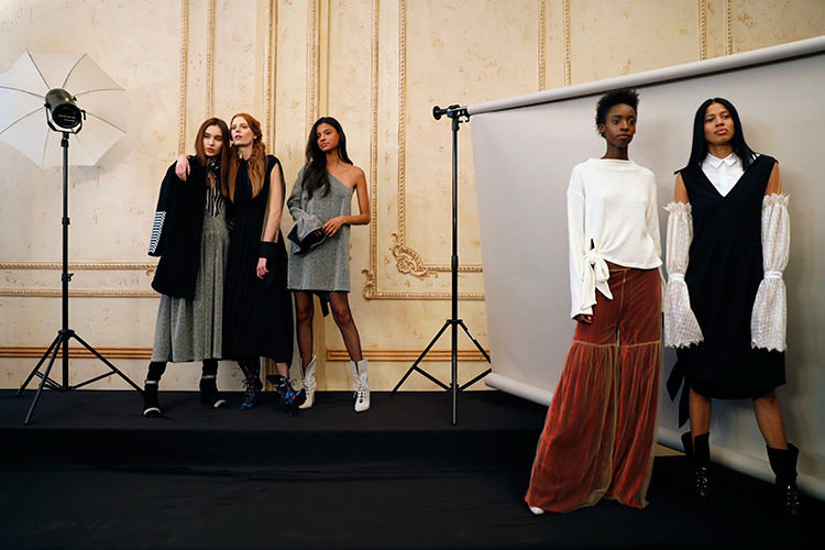 Mehtap Elaidi 2017-18 Sonbahar/Kış.